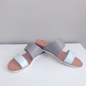 Dolce Vita Persey Slide